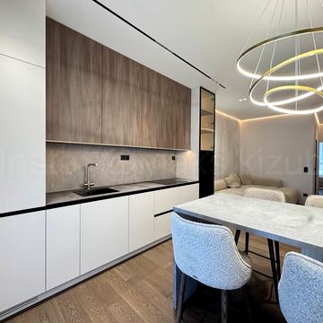 Тиводара Легоцького вул., 80