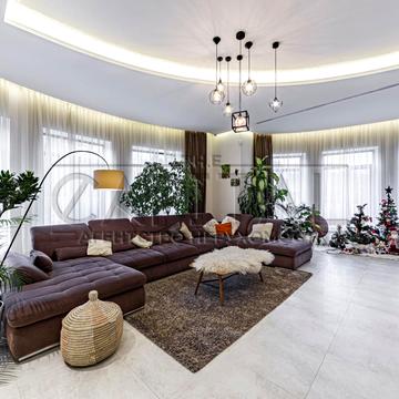 Боярська вул.