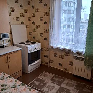 Йорданська вул. (Лайоша Гавро), 1-А