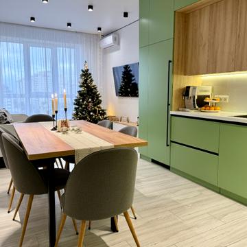 Лесі Українки вул., 3