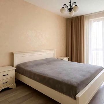 Залізнична вул., 7П