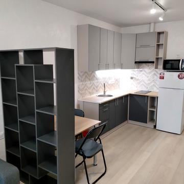 Ростиславська вул. (Маршала Рибалка), 5-А