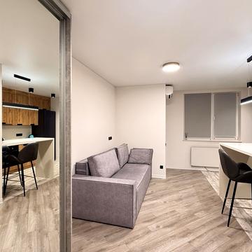 Березова вул., 40