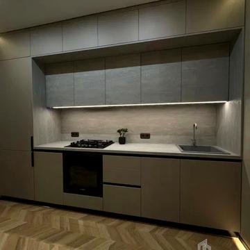 Героїв Небесної Сотні просп., 16/5