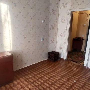 Шевченка пров., 4