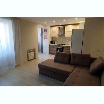 Зоряний бульв., 1