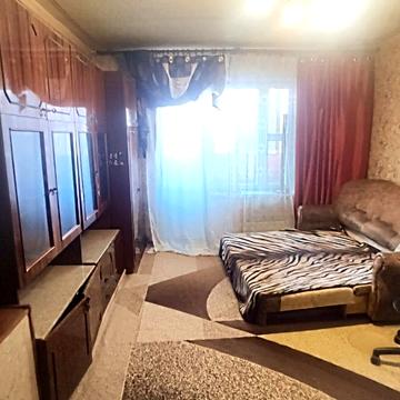 Вікентія Беретті вул., 5-А