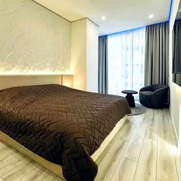 Іоанна Павла II вул. (Патріса Лумумби), 12