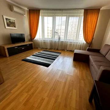 Ковальський пров., 19