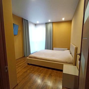 Стрийська вул., 202-Б