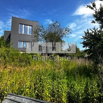 Козацька вул.