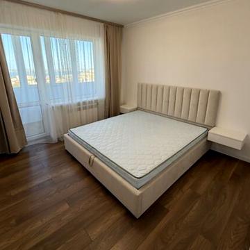 Екіпажний пров., 2