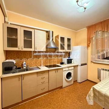 Петра Калнишевського вул. (Михайла Майорова), 7