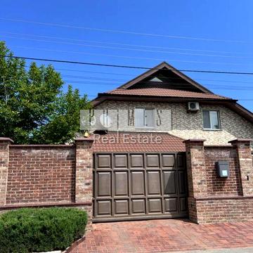 Гончарна вул.