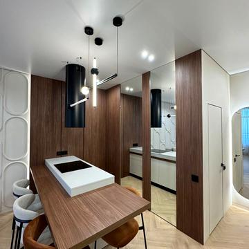 Генуезька вул., 3-Г