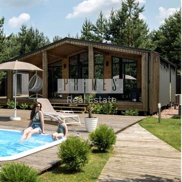 Польовий пров.