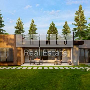 Соборна вул.