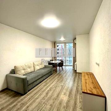 Драгоманова вул., 2-Б