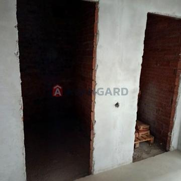 Лісогринівецька вул., 30/3