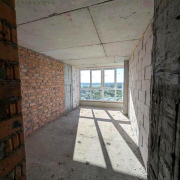 Роксоляни вул., 63