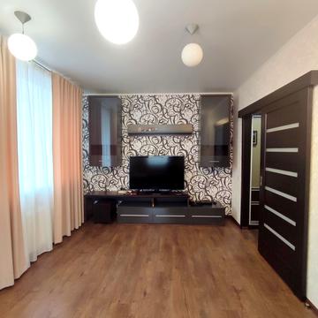 Гарматна вул., 38-А