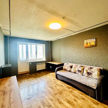 Героїв Дніпра вул., 71