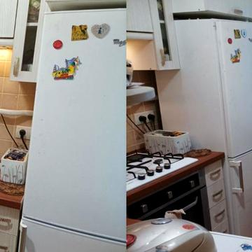 Домобудівельна вул., 5