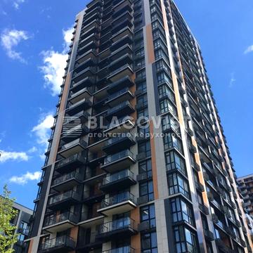 Предславинська вул., 42