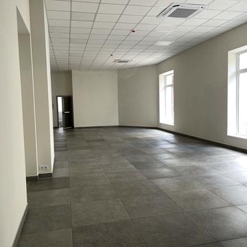 Володимирська вул., 44