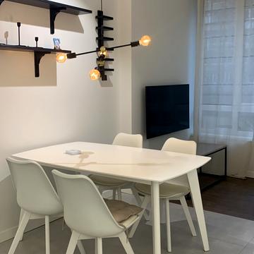 Тараса Шевченка вул., 60/10