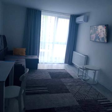 Рудненська вул. (Білогорська), 8-Г