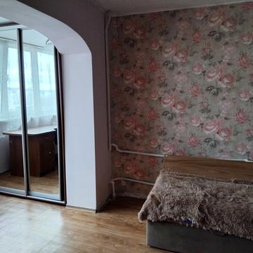 Сонячна Набережна вул. (Маршала Малиновського), 54