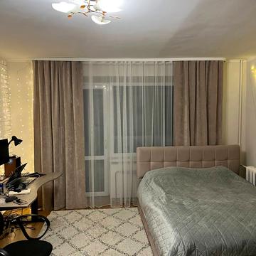 Михайла Максимовича вул., 5