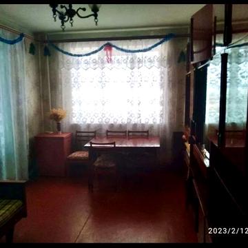 Гарібальді вул., 12