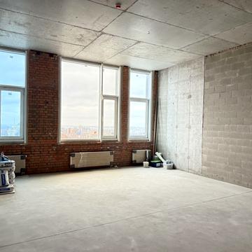 Берестейський просп. (Перемоги), 11 к1