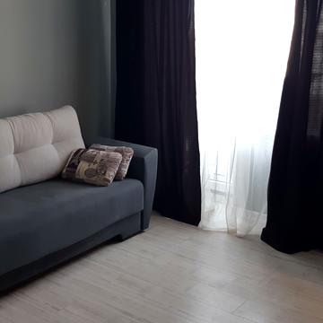 Сонячна Набережна вул. (Маршала Малиновського), 18