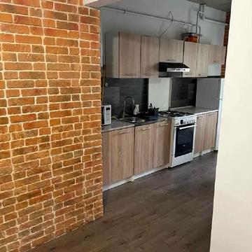 Тараса Шевченка вул., 14