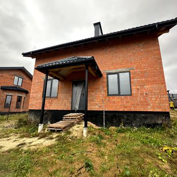 Львівська вул.