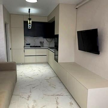 Замарстинівська вул. (Калініна), 170-С