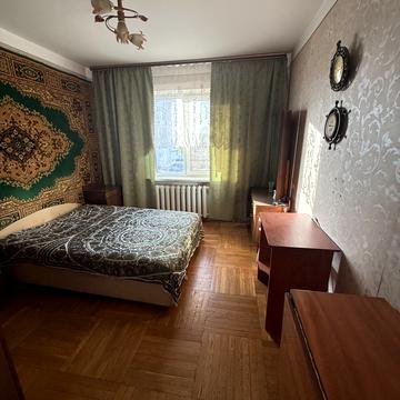 Балківська вул., 141