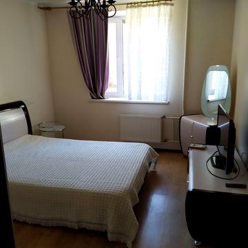 Зоопаркова вул., 1а