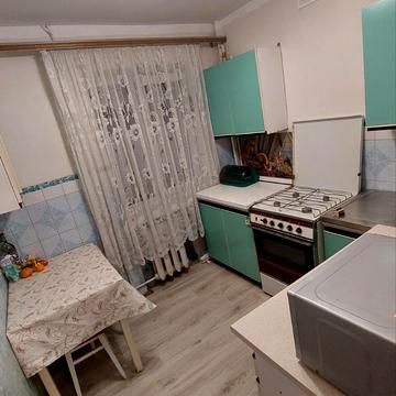 Сергія Литвиненка вул., 6