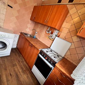 Аерокосмічний просп., 179