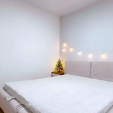 Миколи Бажана просп., 1-А