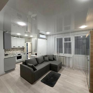 Запорізьке шосе, 60