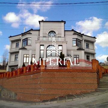 Редутна вул., 44