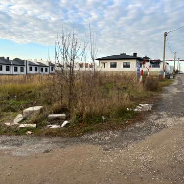 Дендропарк, Хмельницький, Хмельницька область 95000.0 USD