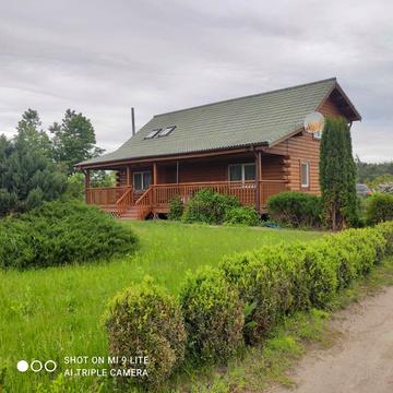 Козарська, 57