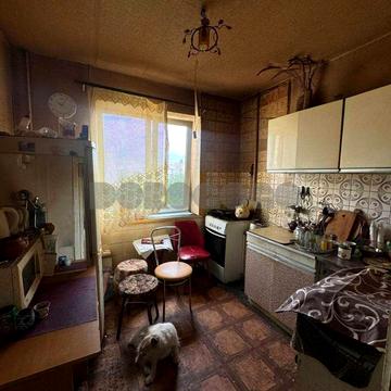 Симиренка вул., 7