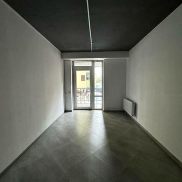 Героїв УПА вул., 73-В